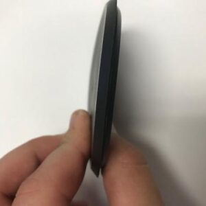 Oil Drain Cap - Gen2