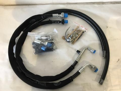 APU Center Product Image