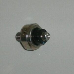 Oil Pressure Switch , Yanmar - GEN 1