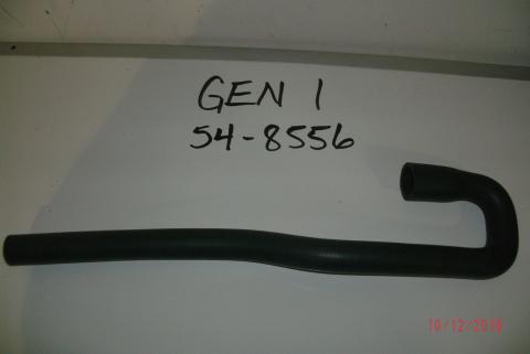 Gen 1 54-8556