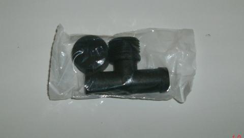 APU Center Product Image