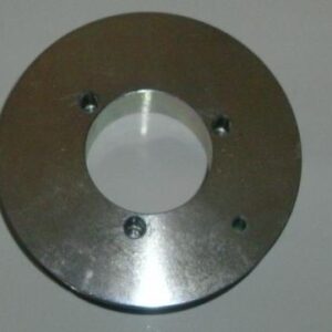 Generator Pulley - GEN 1, GEN 2 & SL