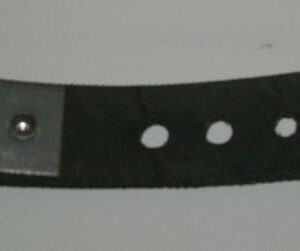 Muffler Hanger - GEN 1, GEN 2 & SL - Image 1