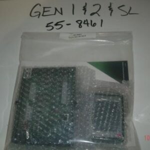 Dynasys CCU/ECM Kit (V5/V6) GEN 1, GEN 2 & SL