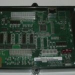 APU Center Product Image