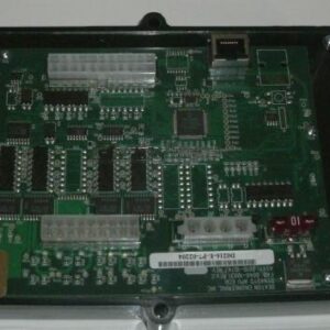 APU Center Product Image