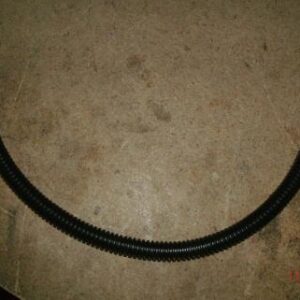 Fuel Solenoid Wire Assembly- Gen 2