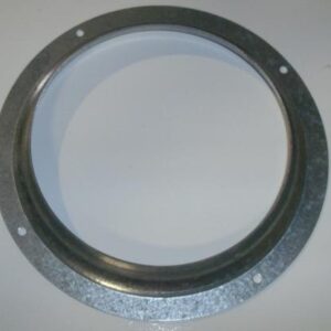 Dynasys Blower Inlet Core - Gen 1 & 2