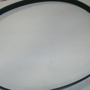 Stretch Belt  (Self Tensioning)