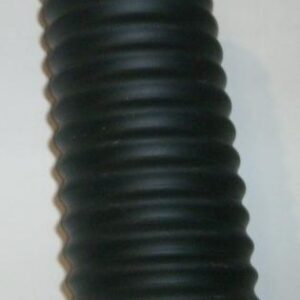 Air Intake Hose  19"  GEN 1