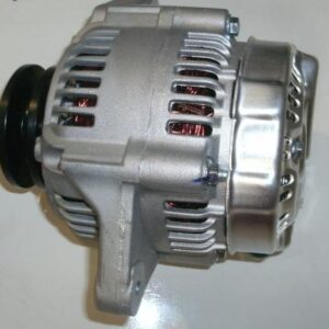 Dynasys Aftermarket Alternator Gen 1 & Gen 2