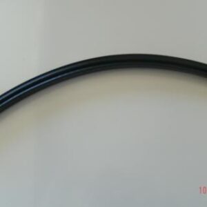 Dynasys Edge Seal (per foot)