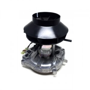 Blower motor Eberspaecher / Espar 4 kW Air 12VDC Part #'S 25.2113.99.2000, 25 2113 99 2000, 252113992000