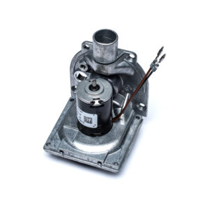 Blower Motor Eberspaecher / Espar 5 kW Coolant 12VDC Part # 20.1819.99.1600, 20 1819 99 1600, 201819991600