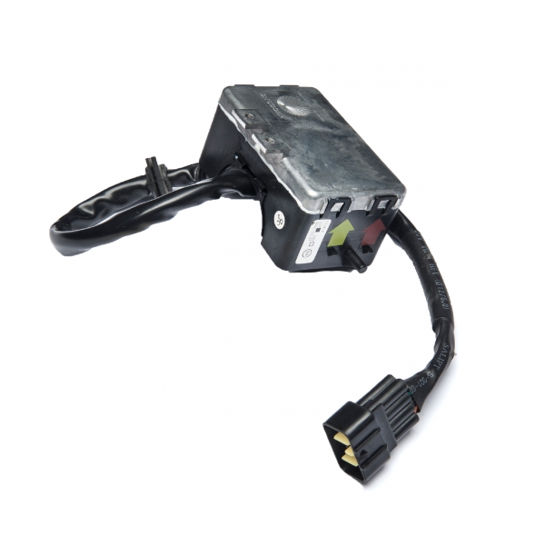 P20A-T301-2-600x600