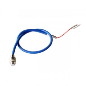 Overheat temperature sensor PHP 5 kW Coolant  PART # P50W-X101