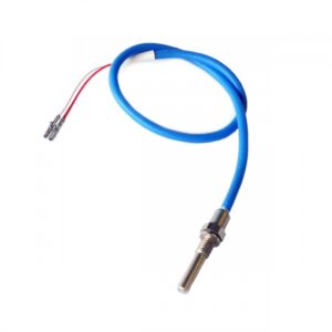 Flame Sensor PHP 5 kW Coolant PART # P50W-X102