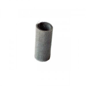 Atomizer Screen PHP 5 kW Small Body Coolant PART # P51W-X103