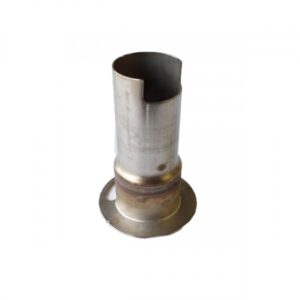 Burner PHP 5 kW Small Body Coolant PART # P51W-X105