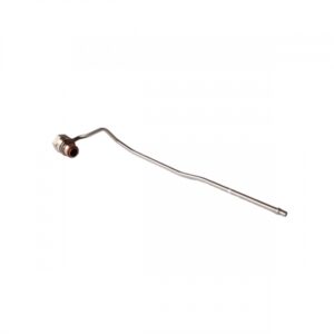 Fuel Pipe Assembly PHP 5 kW Small Body Coolant PART # P51W-X110