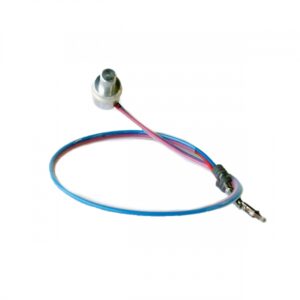 Temperature Sensor PHP 5 kW Small Body Coolant PART # P51W-X115