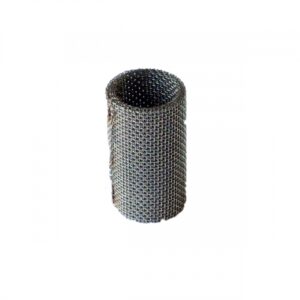 Glow Pin Screen PHP Air  PART # P65A-X102
