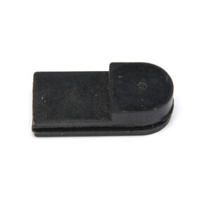 Rubber Seal PHP Air  PART # P65A-X201