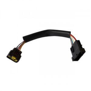 Wiring Harness Adapter Eberspaecher Airtronic PHP Air PART # P65A-X302