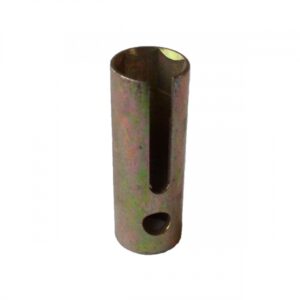 Socket for Glow Pin (Split, 14mm, Hex) PHP Air PART # P65A-X901