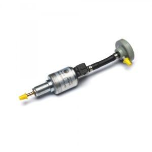 Fuel Pump Assembly PHP 12VDC PART # P65D-T401