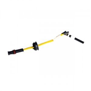 Glow Pin for AT2000S Webasto 2 kW Air 24VDC PART #  82307B