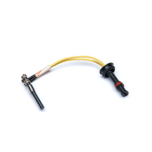 Glow Pin, AT2000ST Webasto 2 kW Air 12VDC PART # 9005086A