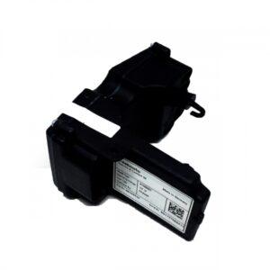 ECU AT2000ST (D) Webasto 2 kW Air 12VDC PART # 9013146A