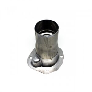 Burner Tube, AT2000S/ST OEM Webasto 2 kW Air PART # 82284A