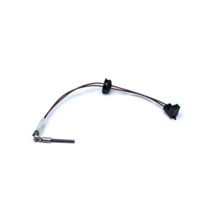 Flame Sensor, AT2000S Webasto 2 kW Air PART #  82306C