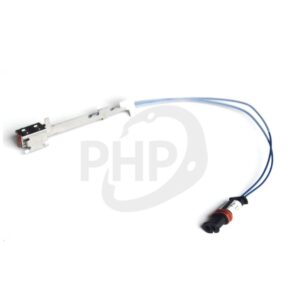 OH Sensor AT2000ST Webasto 2 kW Air PART # 1322850A