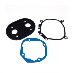 Gasket Set AT2000S/ST OEM Webasto 2 kW Air PART # 1322586A