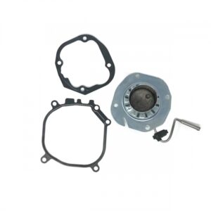 Maintenance Kit for AT2000S Short (burner insert, gaskets), Webasto, 2 kW, Air PART # 65786A