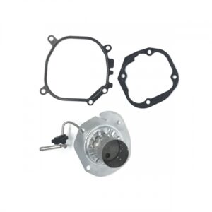 Maintenance Kit for AT2000ST Short (burner insert, gaskets) Webasto 2 kW Air PART # 1302797A
