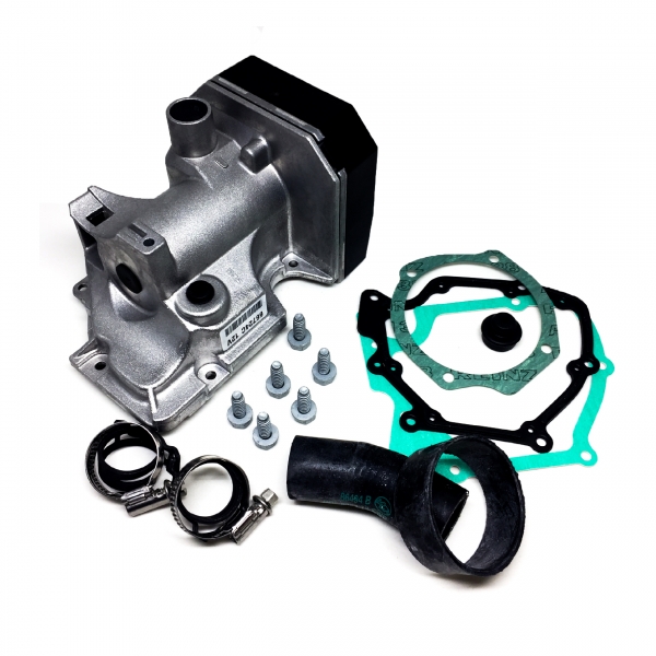 W50W-T101-1-600x600 (1)