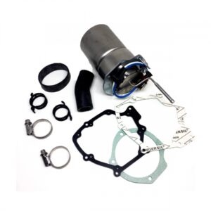 Burner Kit Thermo Top Diesel OEM Webasto 5 kW Coolant 12VDC