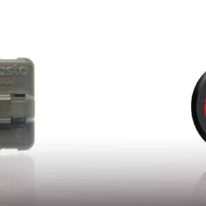 Control Dial Rheostat OEM Webasto Air PART # 82819B