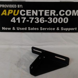 THERMOKING TRIPAC EXHAUST BRACKET OEM PART # 92-5068 / 92-5690