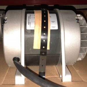 CARRIER  GENERATOR OEM STYLE AFTERMARKET 30-736-02k/30-736-01K
