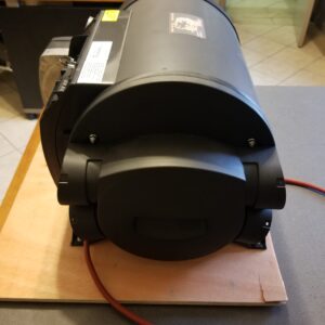 NEW ARIES AIR/WATER HEATERS PROPANE  6K WATT VERSION