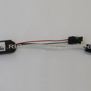 RIGMASTER Digital Speed Sensor Ver.4 PART # KL7-105 - Image 1