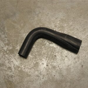 RIGMASTER TOP RADIATOR HOSE PART#RP5-022