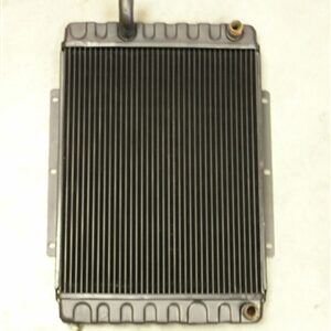 RIGMASTER COPPER RADIATOR (CURRENT MODELS) (REPLACES RP5-028)