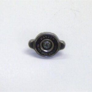 RIGMASTER APU RADIATOR CAP (13 LBS) PART #RP5-029