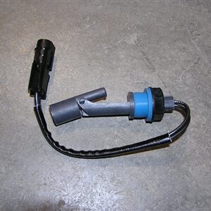 RIGMASTER SURGE TANK WATER LEVEL SENSOR PART#RP5-1005